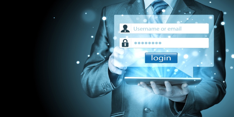 Đăng Nhập FB88 1 Cách đăng nhập FB88 nhanh chóng cho người chơi