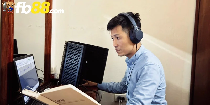 Top Game Esport Mobile Mà Người Chơi Không Nên Bỏ Lỡ 4 Ceo nhà cái fb88 hot