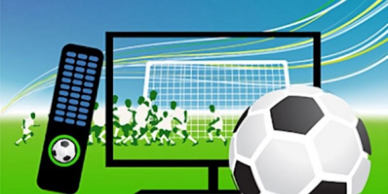 Sbobet FB88 - Thế Giới Cá Cược Online Đỉnh Cao Nhất 2025 3 Hội viên cần trang bị mẹo cho mình để tránh nhiều thua lỗ