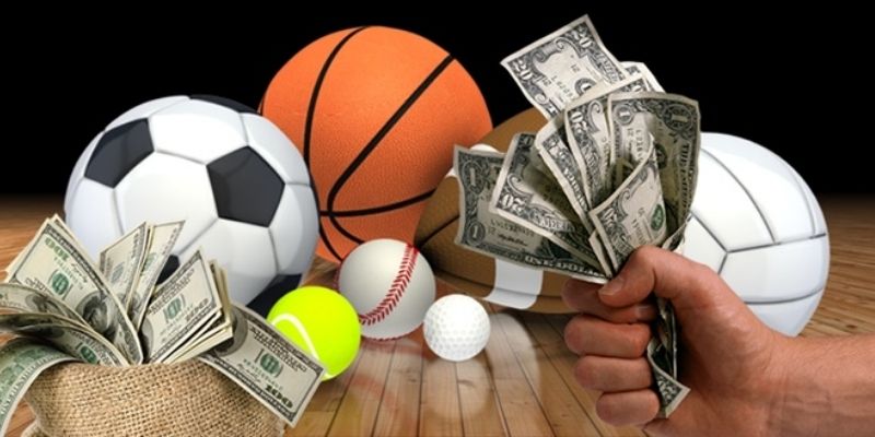 Saba Sports FB88 - Thể Thao Sôi Động, Cược Đầy Hấp Dẫn 2025 1 Saba Sports FB88 là sảnh thể thao được ưa chuộng nhất hiện nay
