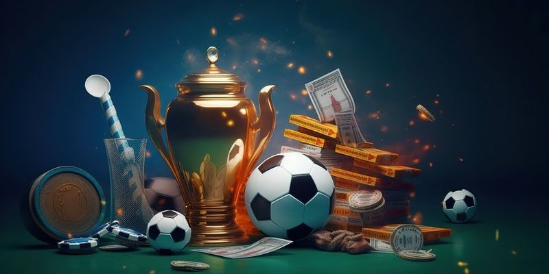 Sbobet FB88 - Thế Giới Cá Cược Online Đỉnh Cao Nhất 2025 1 Sbobet FB88 là sảnh thể thao uy tín, đáng để tham gia