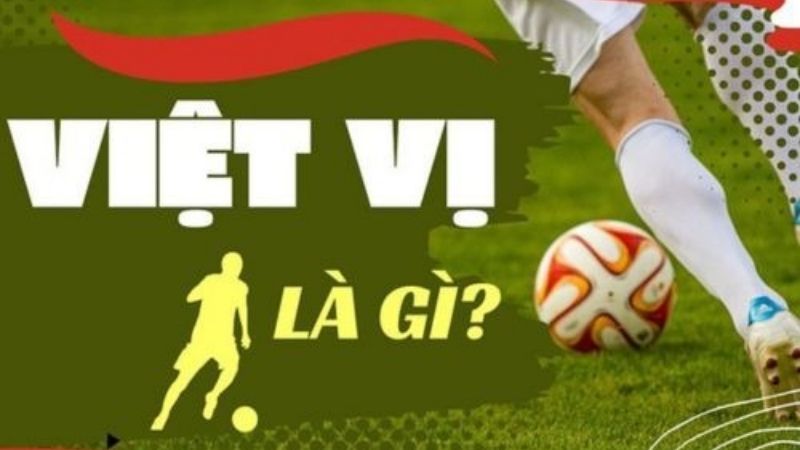 Phạt Góc Có Tính Việt Vị Không? Sự Thật Đáng Ngạc Nhiên 3 Phạt góc và việt vị: Khám phá quy tắc trọng tài