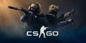CS:GO được phát triển và nghiên cứu bởi Valve Corporation