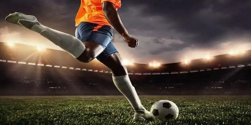 Tìm Hiểu Kèo Châu Âu Là Gì Và Bí Quyết Chơi Cực Hiệu Quả 2 Hướng dẫn cách đọc kèo châu u là gì chi tiết nhất