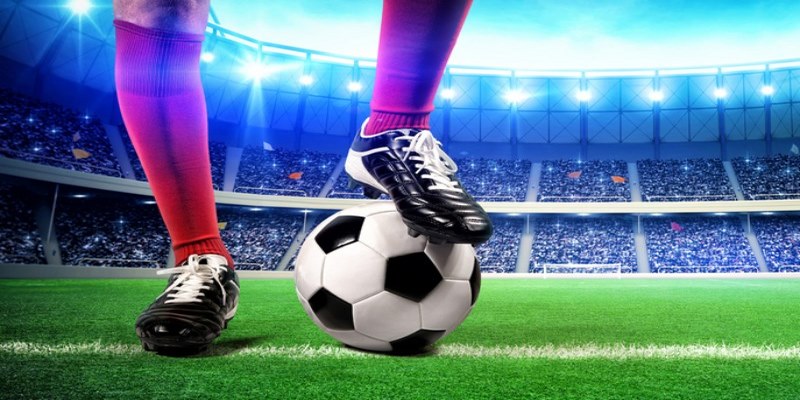 Odds Là Gì Và Những Loại Odds Cơ Bản, Phổ Biến Nhất 2025 4 Nắm được những lưu ý quan trọng để quá trình chơi thuận lợi hơn
