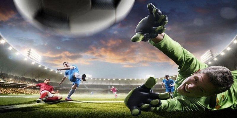 Tìm Hiểu Kèo Châu Âu Là Gì Và Bí Quyết Chơi Cực Hiệu Quả 3 Tìm hiểu phong độ kỹ lưỡng của hai đội tham gia trước khi đặt cược kèo châu Âu