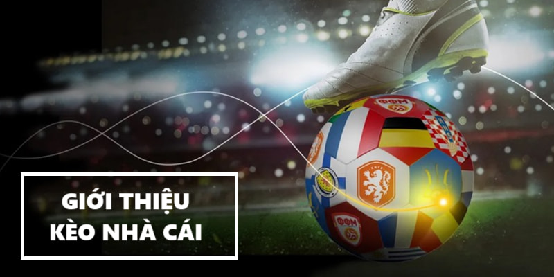 Soi Kèo AFF Cup Hôm Nay : Hướng Dẫn Toàn Diện Nhất 2 Các yếu tố ảnh hưởng đến soi kèo AFF Cup như thế nào?