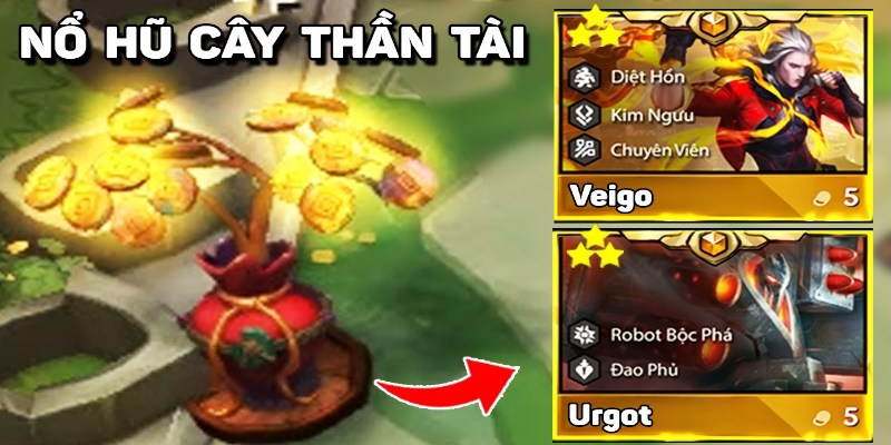Game Nổ Hũ Phá Băng FB88 - Độc Đáo Cho Game Thủ Tham Gia 1 Sảnh chơi nổ hũ phá băng được nhiều game thủ lựa chọn