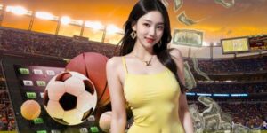 Giải mã kèo nhà cái là một kỹ năng đòi hỏi