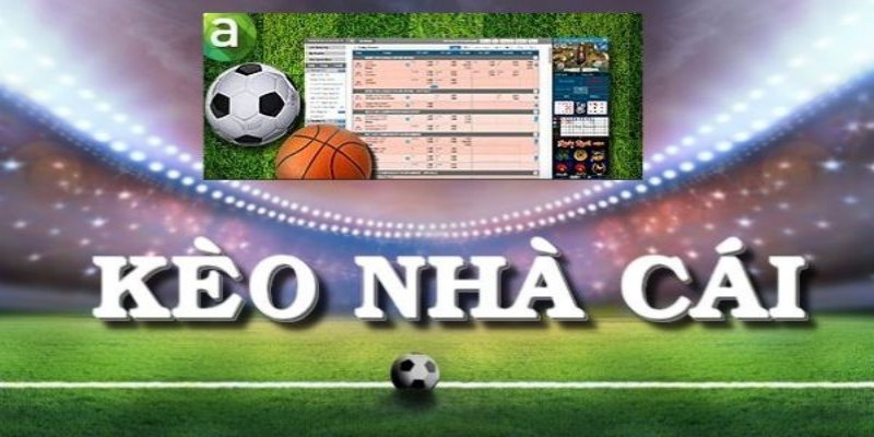 Soi Kèo Tây Ban Nha - Hướng Dẫn Phân Tích Chính Xác Nhất 1 Khái niệm nghiên cứu trận bóng La Liga
