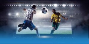 trọn bộ kinh nghiệm cá cược bóng đá đỉnh của chóp