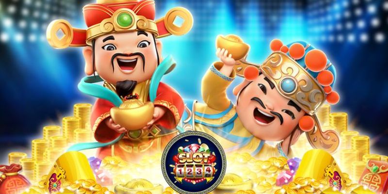 Tool Nổ Hũ Chuẩn Xác - Săn Jackpot Khủng Siêu Dễ Dàng 3 Những lưu ý quan trọng để nổ hũ hiệu quả