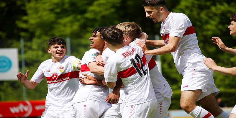 Soi Kèo Bundesliga Là Gì? Mẹo Bắt Kèo Bóng Đá Đức Ăn Đậm 2 Quy trình soi kèo Bundesliga