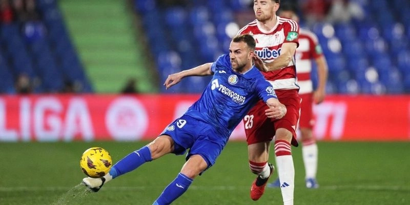 Soi Kèo Bundesliga Là Gì? Mẹo Bắt Kèo Bóng Đá Đức Ăn Đậm 1 Soi kèo Bundesliga là gì