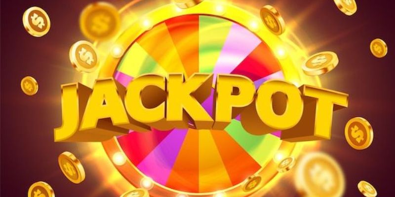 Tool Nổ Hũ Chuẩn Xác - Săn Jackpot Khủng Siêu Dễ Dàng 1 Sử dụng ngay tool nổ hũ cực chuẩn xác để thắng lớn